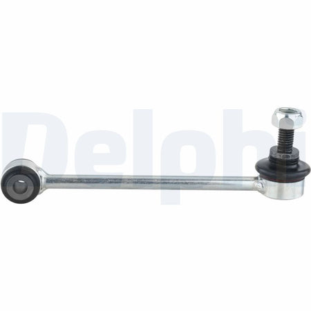 Delphi TC1475 Link/Coupling Rod, stabiliser bar - 3