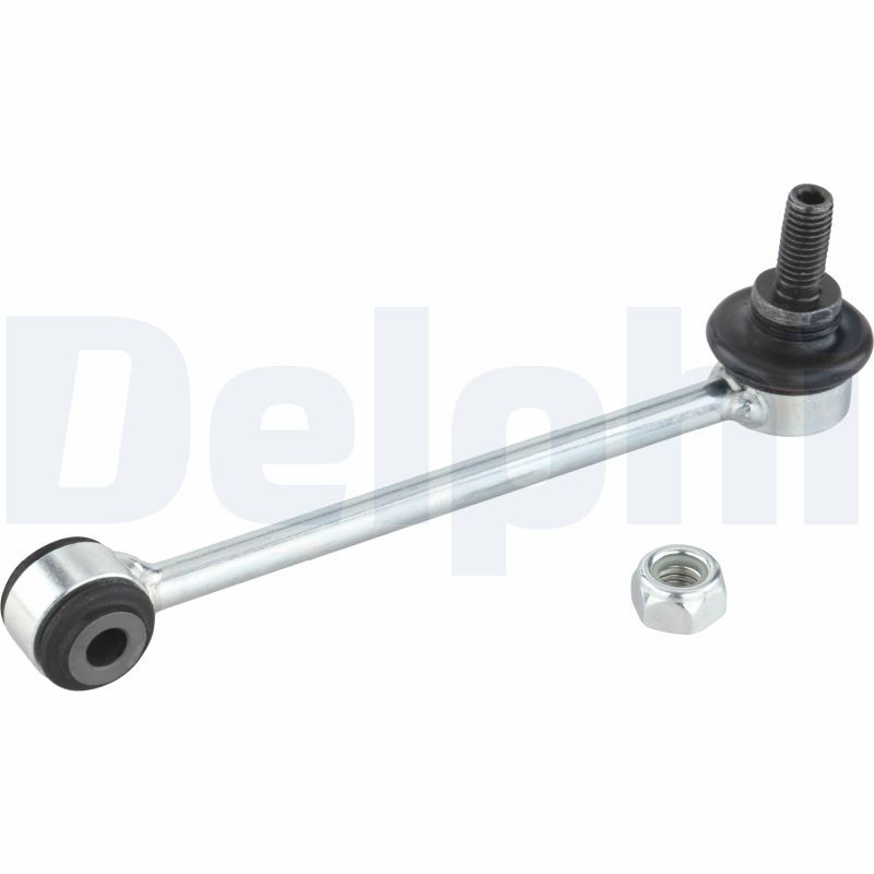 Delphi TC1475 Link/Coupling Rod, stabiliser bar - 4