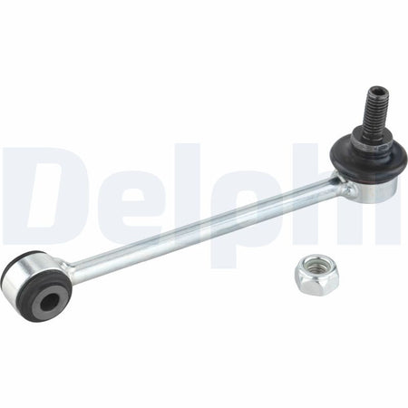 Delphi TC1475 Link/Coupling Rod, stabiliser bar - 4