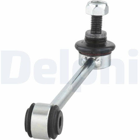 Delphi TC1475 Link/Coupling Rod, stabiliser bar - 5