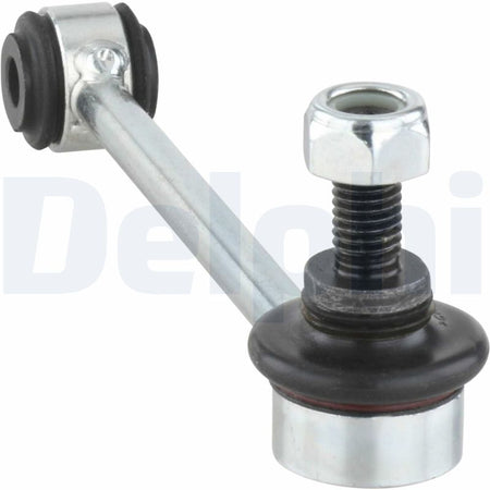 Delphi TC1475 Link/Coupling Rod, stabiliser bar - 6