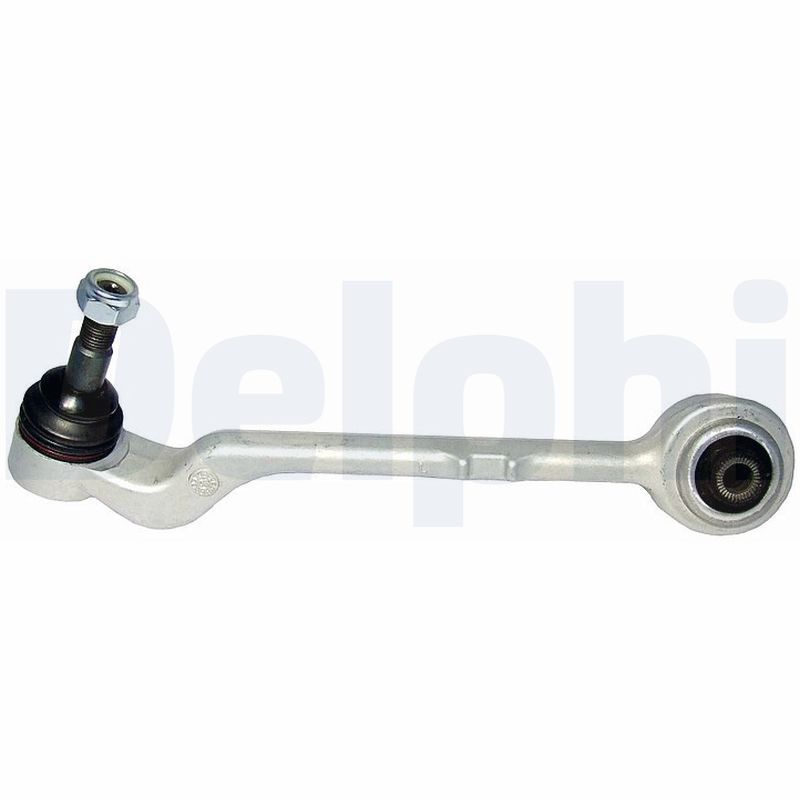 Delphi TC1476 Control/Trailing Arm, wheel suspension - 1