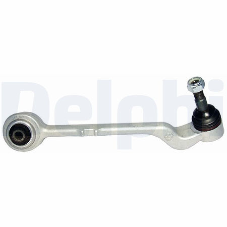 Delphi TC1477 Control/Trailing Arm, wheel suspension - 1