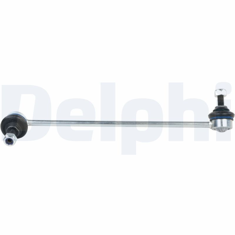Delphi TC1478 Link/Coupling Rod, stabiliser bar - 1