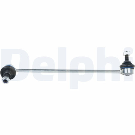 Delphi TC1478 Link/Coupling Rod, stabiliser bar - 1