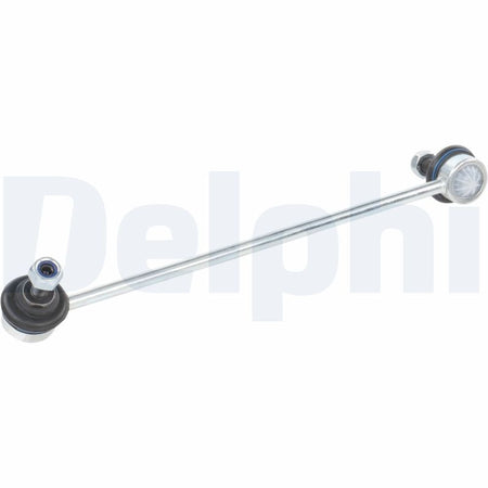 Delphi TC1478 Link/Coupling Rod, stabiliser bar - 2