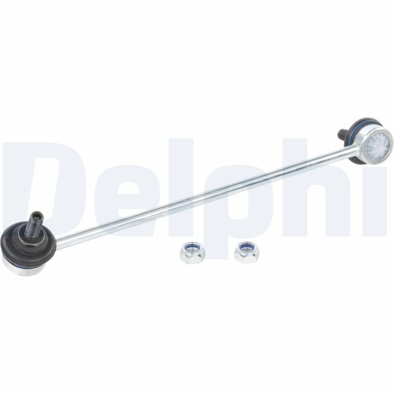 Delphi TC1478 Link/Coupling Rod, stabiliser bar - 3