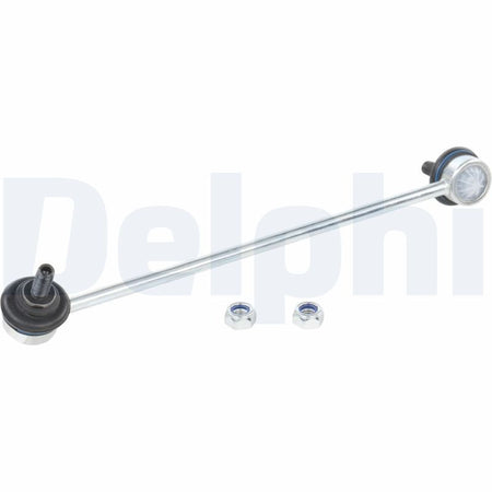 Delphi TC1478 Link/Coupling Rod, stabiliser bar - 3