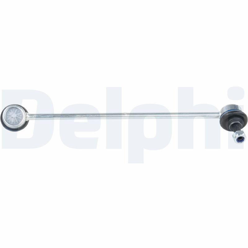 Delphi TC1478 Link/Coupling Rod, stabiliser bar - 4