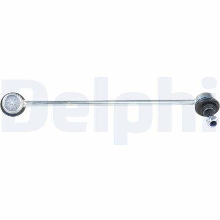 Delphi TC1478 Link/Coupling Rod, stabiliser bar - 4