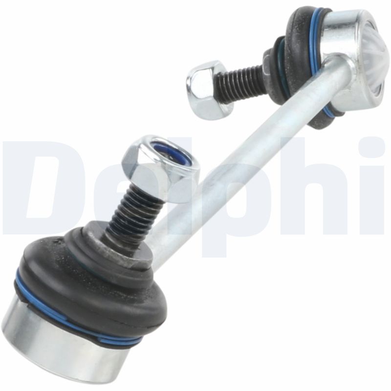 Delphi TC1478 Link/Coupling Rod, stabiliser bar - 5