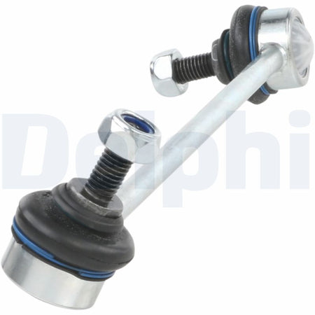 Delphi TC1478 Link/Coupling Rod, stabiliser bar - 5