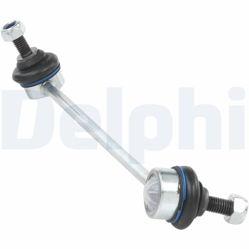 Delphi TC1478 Link/Coupling Rod, stabiliser bar - 6