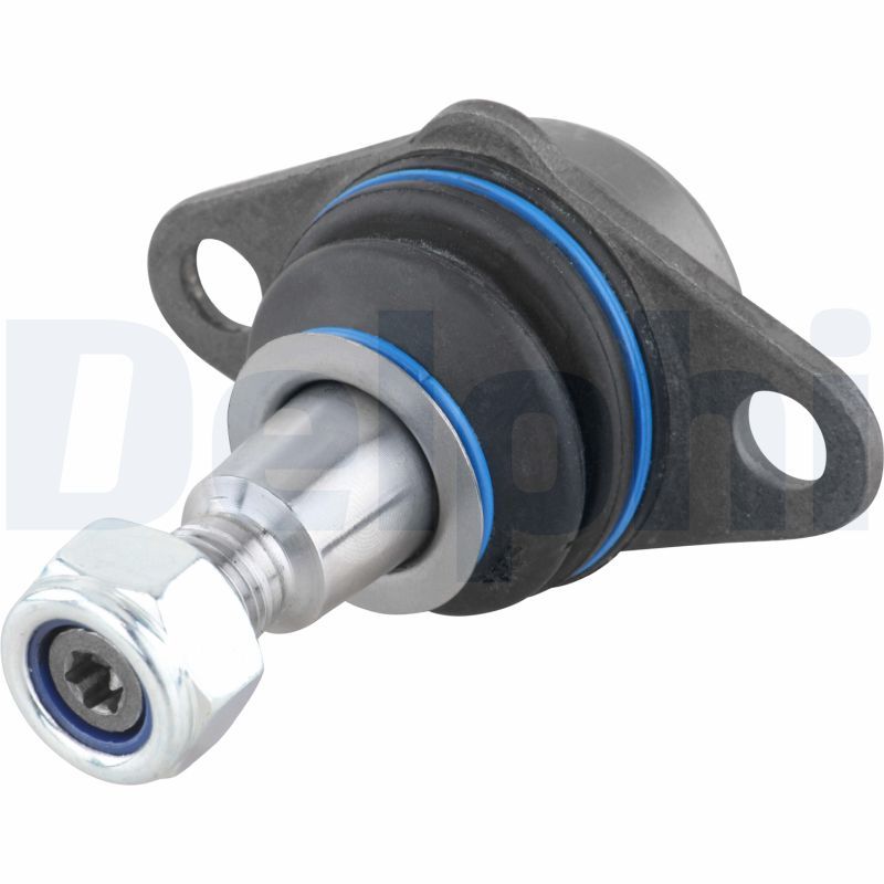 Delphi TC1480 Ball Joint - 2