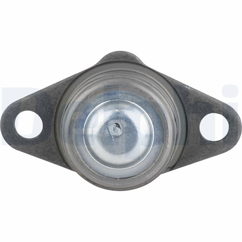 Delphi TC1480 Ball Joint - 3