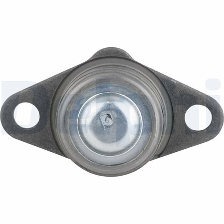 Delphi TC1480 Ball Joint - 3