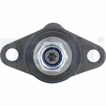 Delphi TC1480 Ball Joint - 5