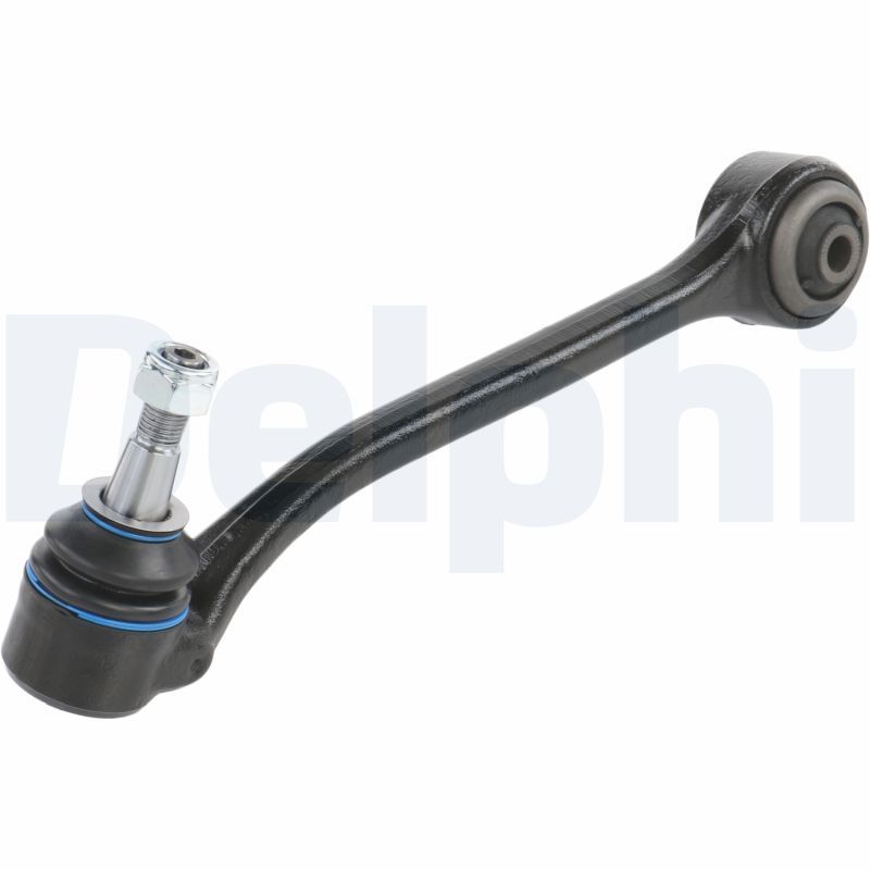 Delphi TC1481 Control/Trailing Arm, wheel suspension - 1
