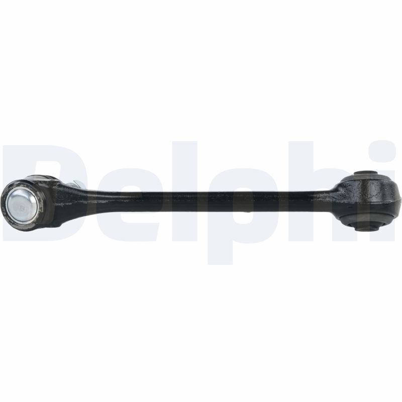 Delphi TC1481 Control/Trailing Arm, wheel suspension - 2