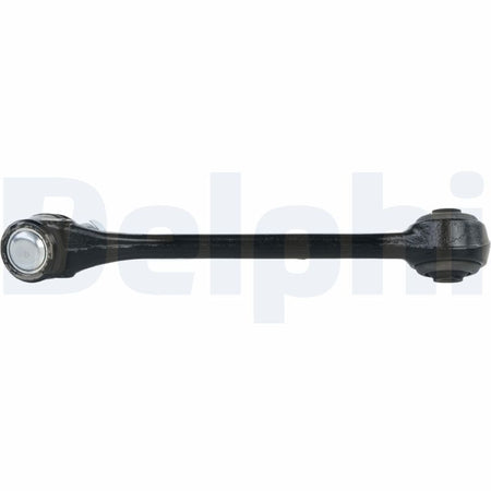 Delphi TC1481 Control/Trailing Arm, wheel suspension - 2