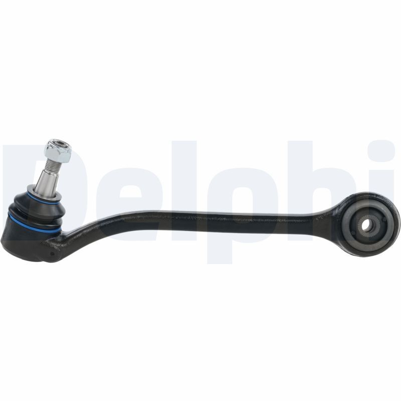Delphi TC1481 Control/Trailing Arm, wheel suspension - 3