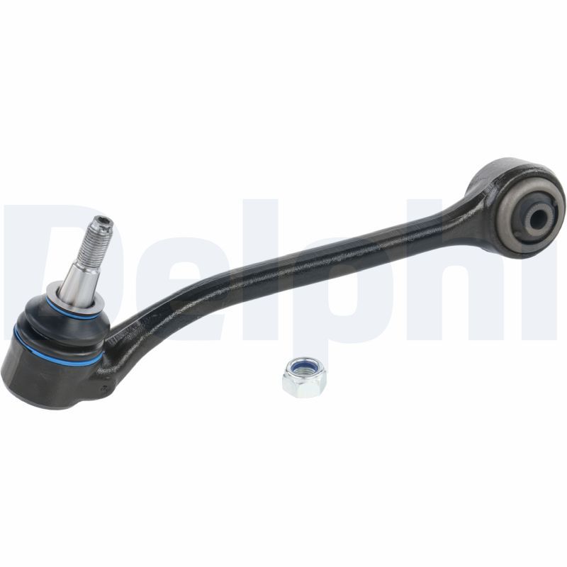 Delphi TC1481 Control/Trailing Arm, wheel suspension - 4