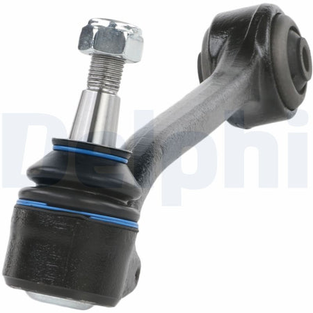 Delphi TC1481 Control/Trailing Arm, wheel suspension - 5