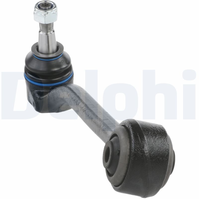 Delphi TC1481 Control/Trailing Arm, wheel suspension - 6