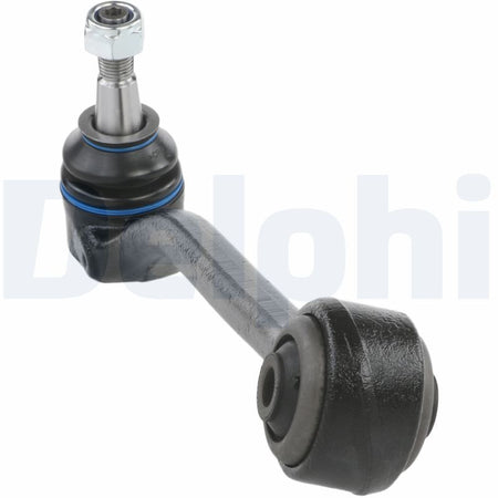 Delphi TC1481 Control/Trailing Arm, wheel suspension - 6