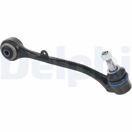 Delphi TC1482 Control/Trailing Arm, wheel suspension - 1