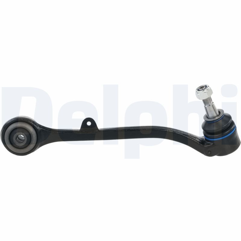 Delphi TC1482 Control/Trailing Arm, wheel suspension - 2