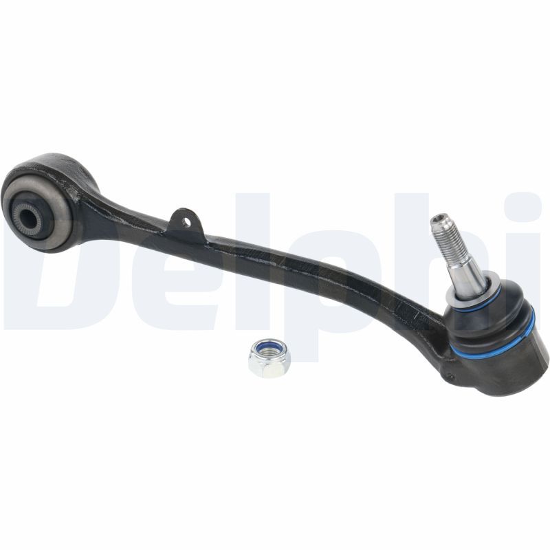 Delphi TC1482 Control/Trailing Arm, wheel suspension - 3