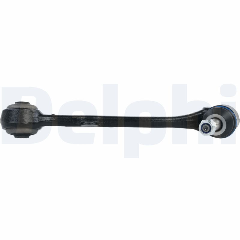 Delphi TC1482 Control/Trailing Arm, wheel suspension - 4