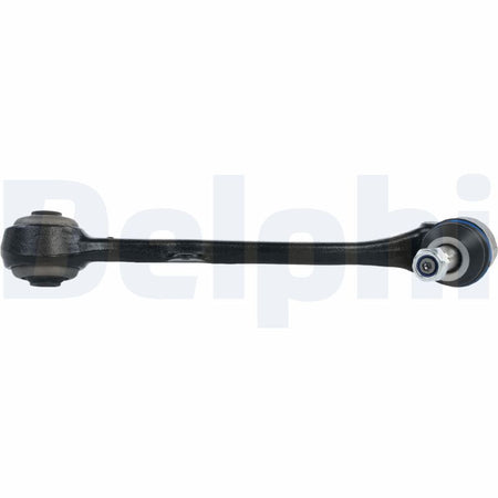 Delphi TC1482 Control/Trailing Arm, wheel suspension - 4