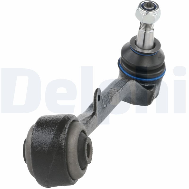 Delphi TC1482 Control/Trailing Arm, wheel suspension - 5