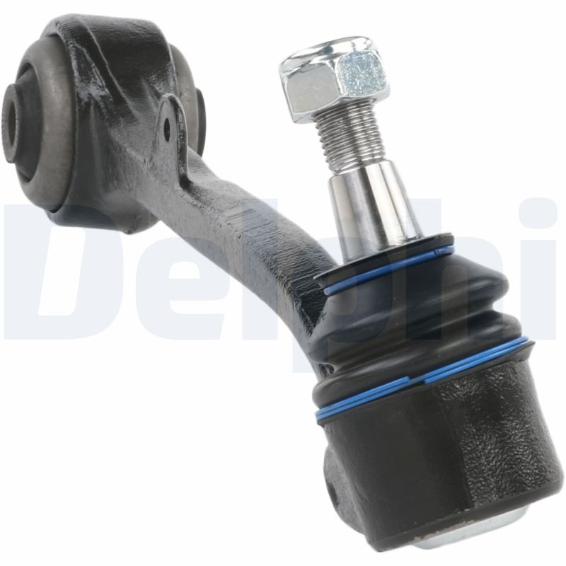 Delphi TC1482 Control/Trailing Arm, wheel suspension - 6