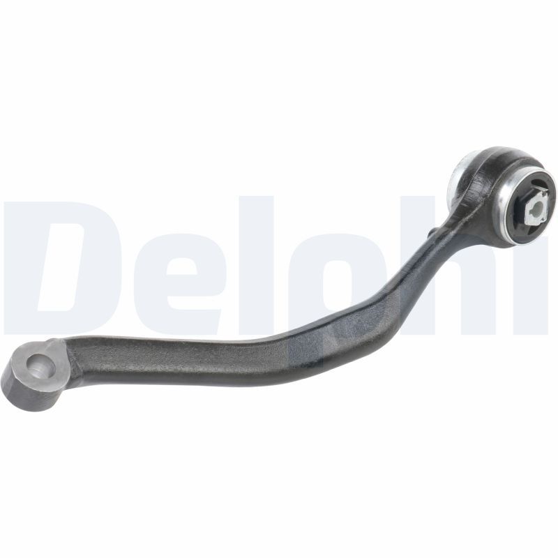 Delphi TC1483 Control/Trailing Arm, wheel suspension - 1