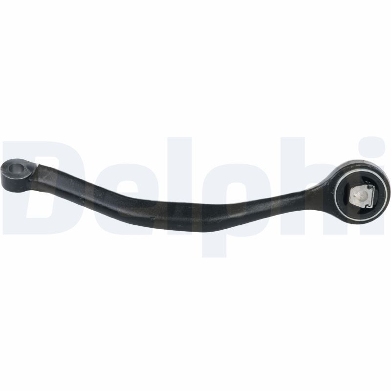 Delphi TC1483 Control/Trailing Arm, wheel suspension - 2