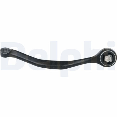 Delphi TC1483 Control/Trailing Arm, wheel suspension - 2