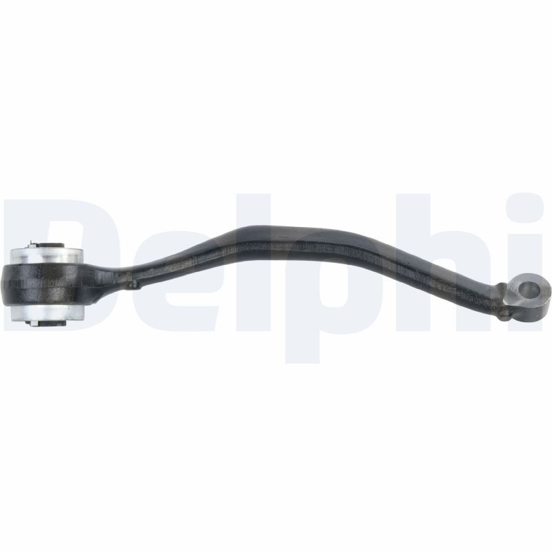 Delphi TC1483 Control/Trailing Arm, wheel suspension - 3