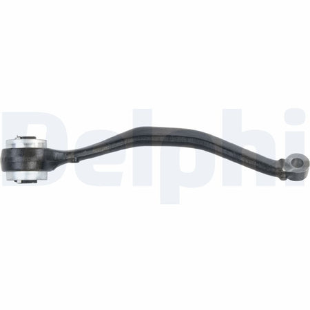 Delphi TC1483 Control/Trailing Arm, wheel suspension - 3