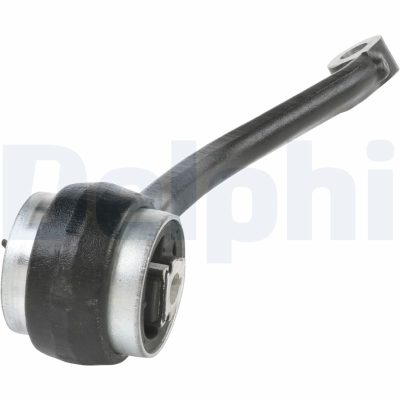 Delphi TC1483 Control/Trailing Arm, wheel suspension - 4