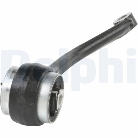 Delphi TC1483 Control/Trailing Arm, wheel suspension - 4