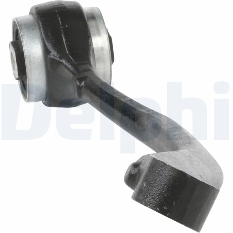 Delphi TC1483 Control/Trailing Arm, wheel suspension - 5
