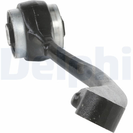 Delphi TC1483 Control/Trailing Arm, wheel suspension - 5
