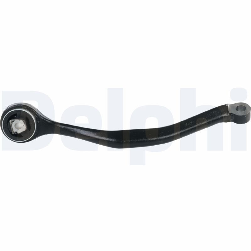 Delphi TC1484 Control/Trailing Arm, wheel suspension - 1