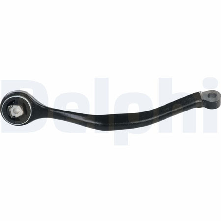 Delphi TC1484 Control/Trailing Arm, wheel suspension - 1