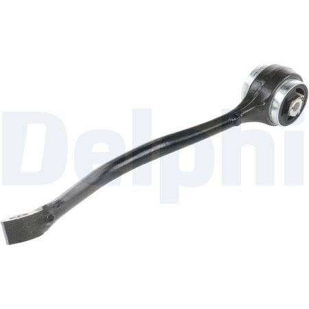 Delphi TC1484 Control/Trailing Arm, wheel suspension - 2