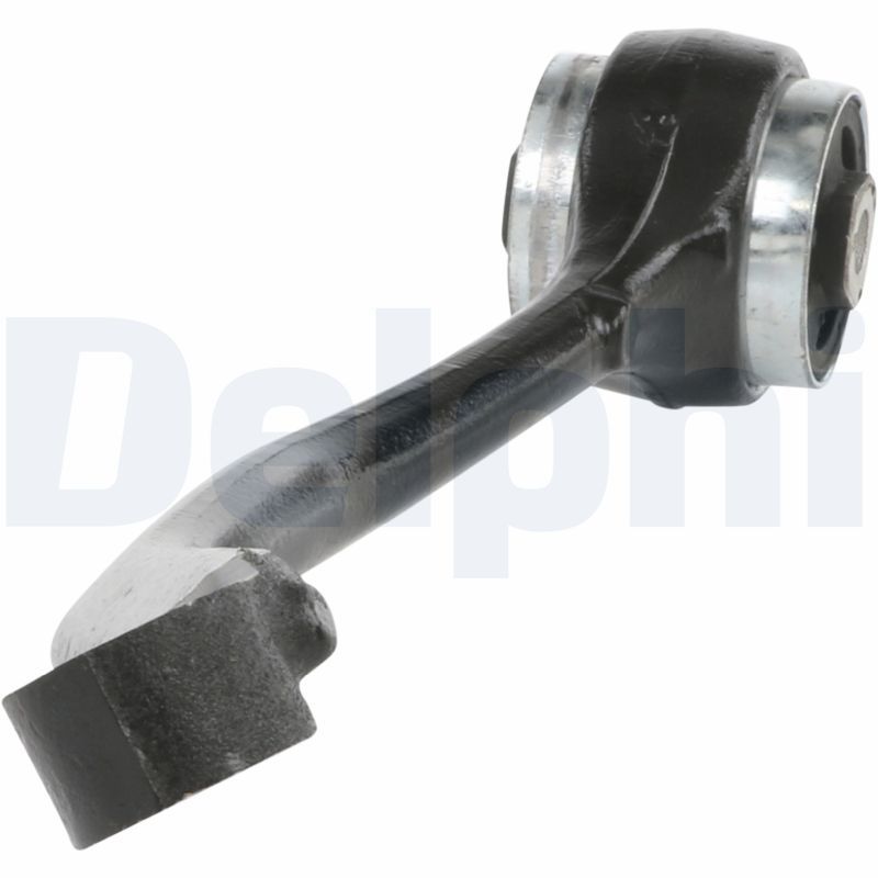 Delphi TC1484 Control/Trailing Arm, wheel suspension - 3