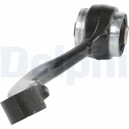 Delphi TC1484 Control/Trailing Arm, wheel suspension - 3